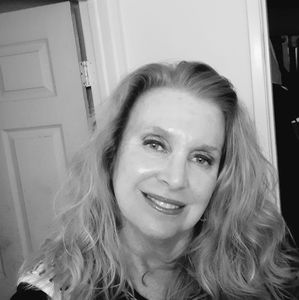 Meet your Posher, Heidi